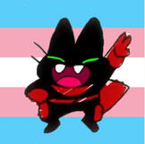 Mao mao