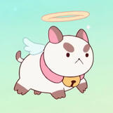 Puppycat