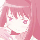 Homura