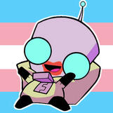 GIR