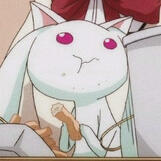 Kyubey