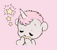 Unico