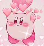 Kirby