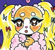 Pinky