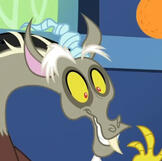 Discord