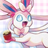 Sylveon